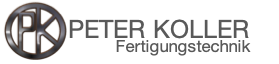 Koller Fertigungstechnik